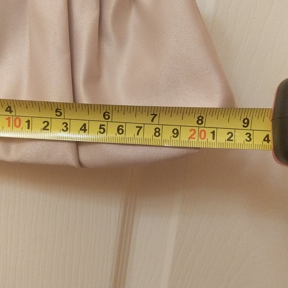 Clutch - Picture 3 of 6